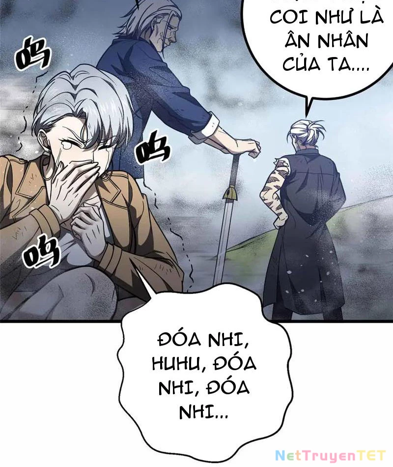 Toàn Cầu Cao Võ Chapter 296 - Trang 4