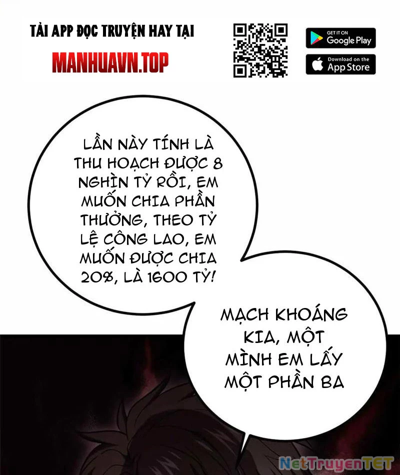 Toàn Cầu Cao Võ Chapter 296 - Trang 4