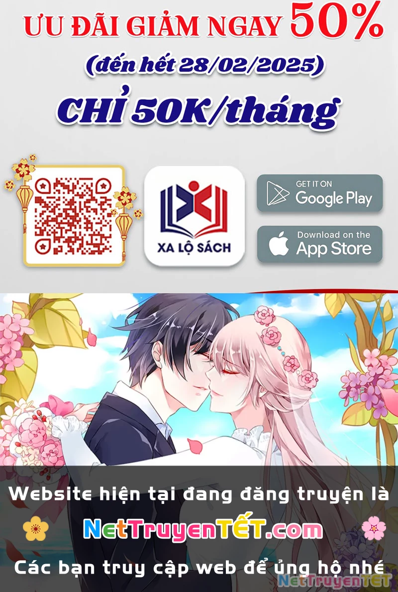 Toàn Cầu Cao Võ Chapter 296 - Trang 4