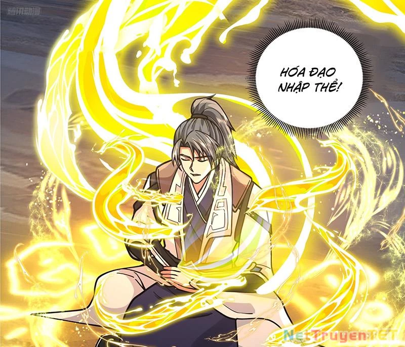 Võ Luyện Đỉnh Phong Chapter 3818 - Trang 4