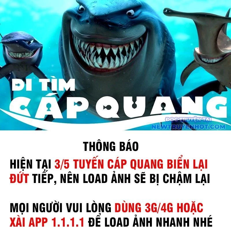 nhân vật phản diện đại sư huynh, tất cả các sư muội đều là bệnh kiều Chapter 184 - Next 