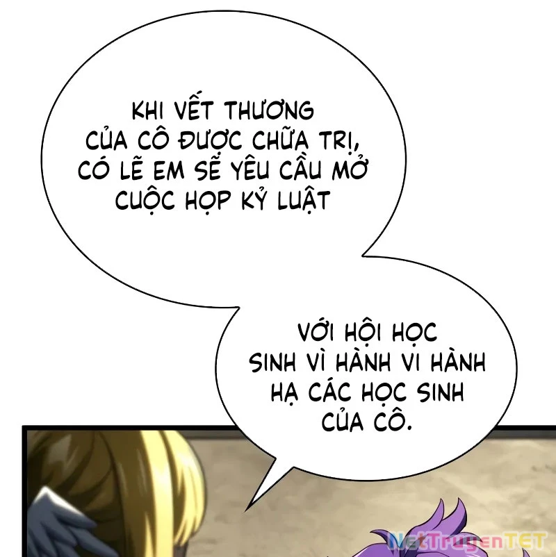 thiết huyết kiếm sĩ hồi quy Chapter 98 - Next 