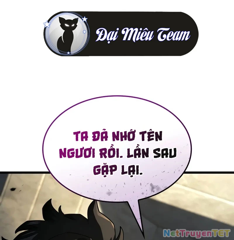 thiết huyết kiếm sĩ hồi quy Chapter 98 - Next 