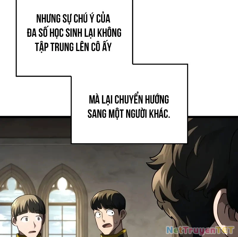 thiết huyết kiếm sĩ hồi quy Chapter 98 - Next 