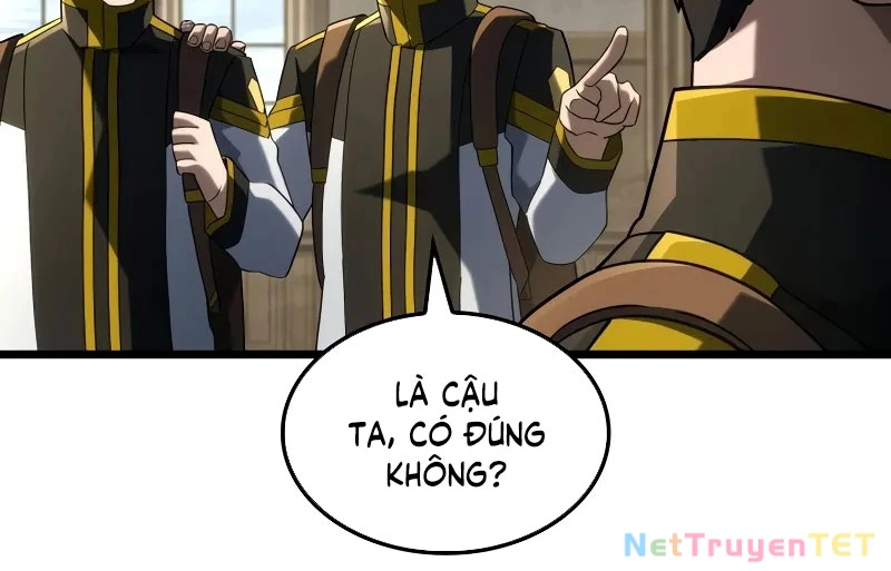 thiết huyết kiếm sĩ hồi quy Chapter 98 - Next 