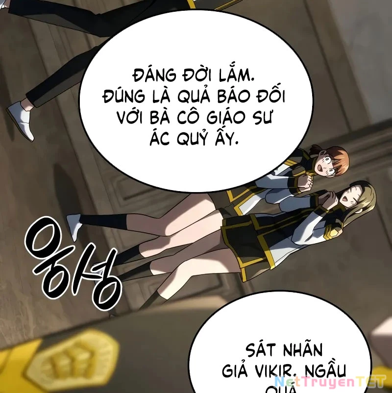 thiết huyết kiếm sĩ hồi quy Chapter 98 - Next 