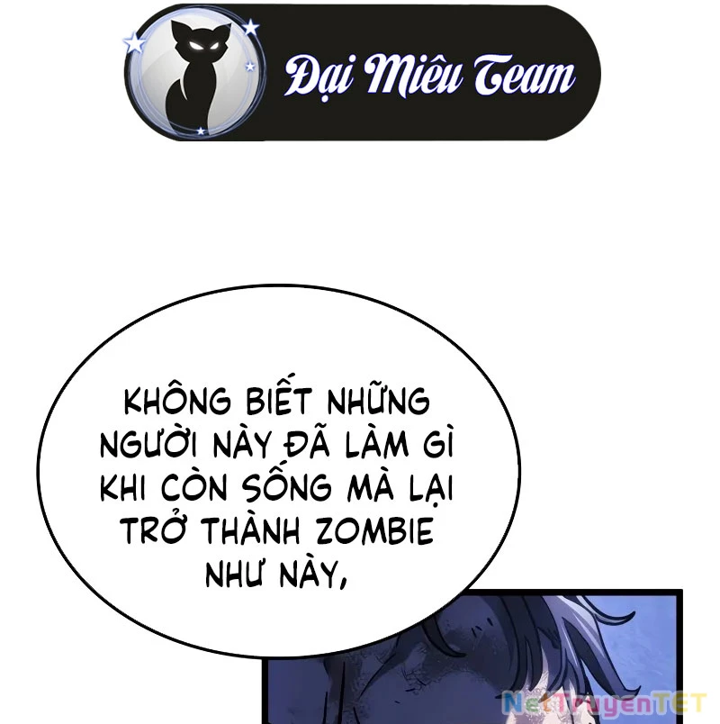 thiết huyết kiếm sĩ hồi quy Chapter 98 - Next 