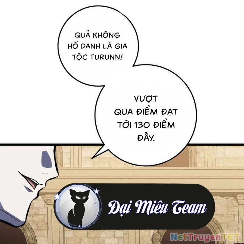 Sát Long Nhân Hồi Quy Siêu Việt Chapter 25 - Trang 4