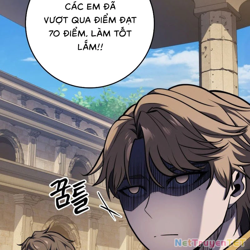 Sát Long Nhân Hồi Quy Siêu Việt Chapter 25 - Next 