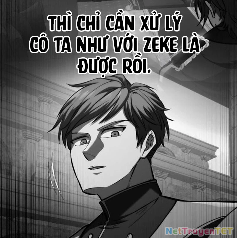 Sát Long Nhân Hồi Quy Siêu Việt Chapter 25 - Next 