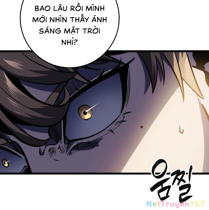 Sát Long Nhân Hồi Quy Siêu Việt Chapter 25 - Trang 4