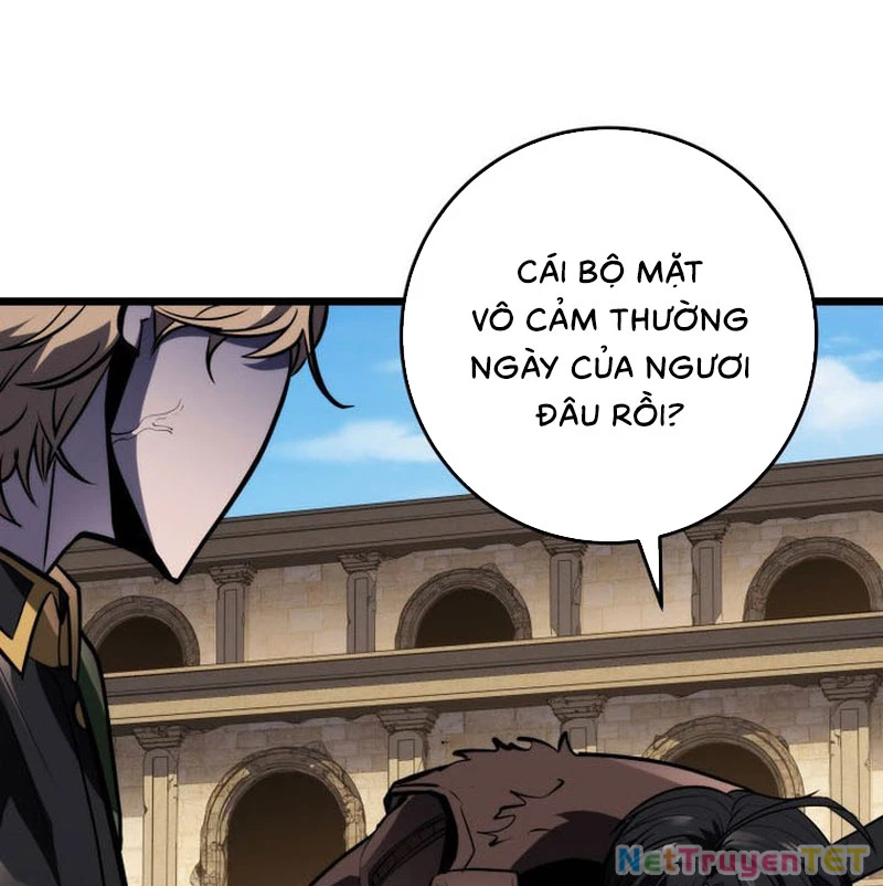 Sát Long Nhân Hồi Quy Siêu Việt Chapter 25 - Next 