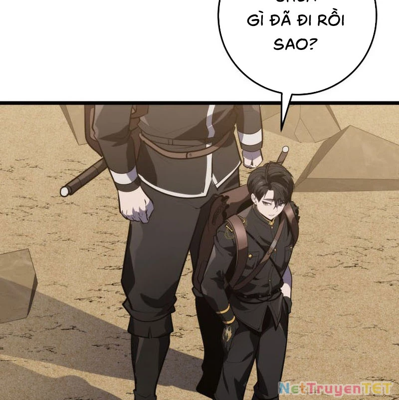 Sát Long Nhân Hồi Quy Siêu Việt Chapter 25 - Next 