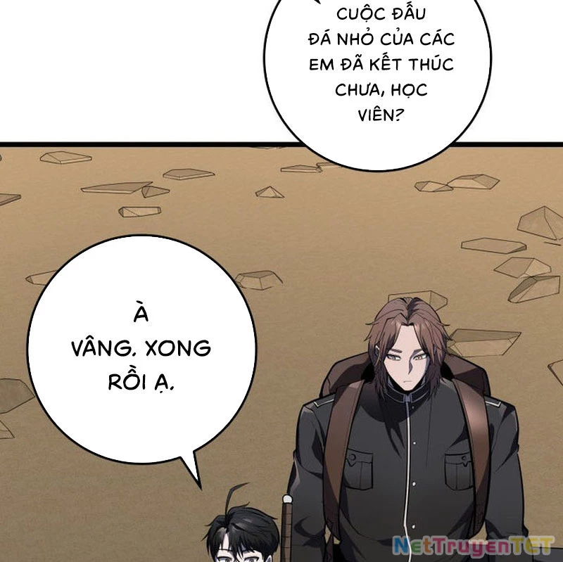 Sát Long Nhân Hồi Quy Siêu Việt Chapter 25 - Next 