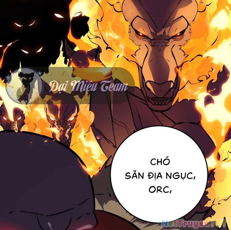 Sát Long Nhân Hồi Quy Siêu Việt Chapter 25 - Trang 4