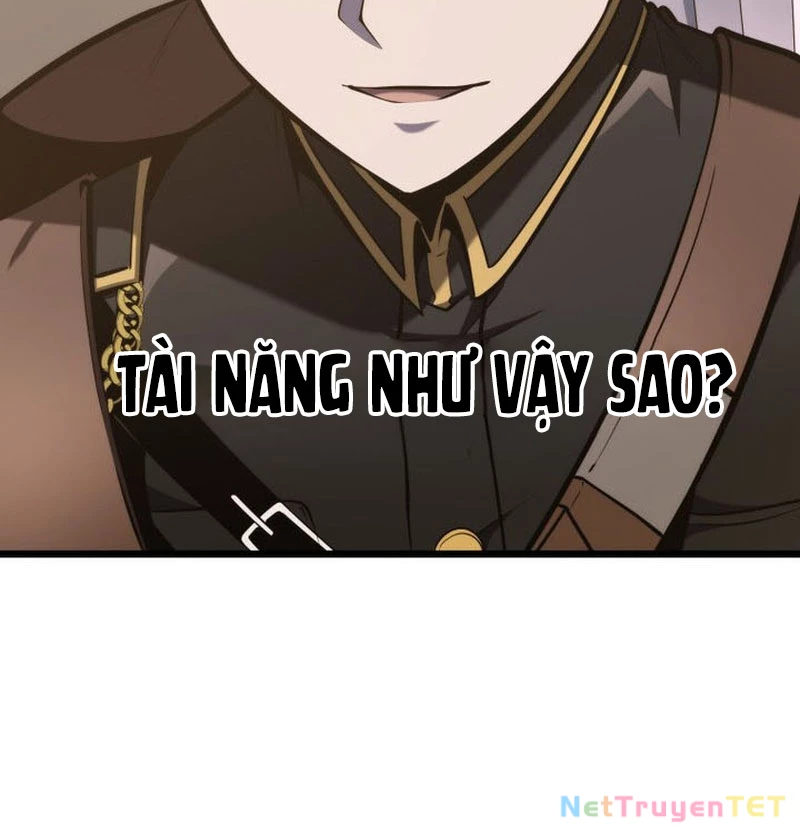 Sát Long Nhân Hồi Quy Siêu Việt Chapter 25 - Next 