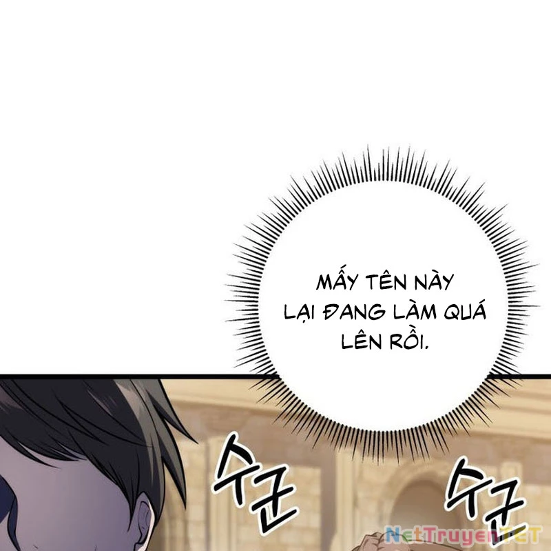 Sát Long Nhân Hồi Quy Siêu Việt Chapter 25 - Next 