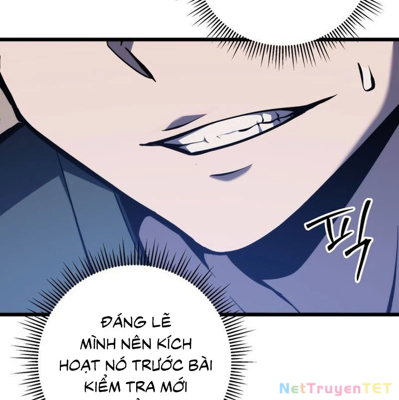 Sát Long Nhân Hồi Quy Siêu Việt Chapter 25 - Trang 4