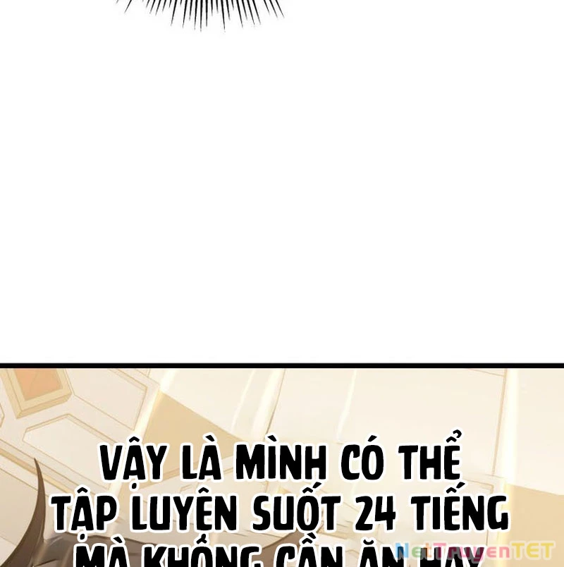 Sát Long Nhân Hồi Quy Siêu Việt Chapter 25 - Trang 4