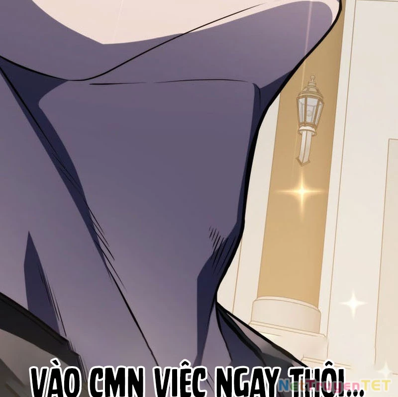 Sát Long Nhân Hồi Quy Siêu Việt Chapter 25 - Next 