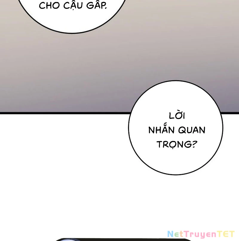 Sát Long Nhân Hồi Quy Siêu Việt Chapter 25 - Trang 4