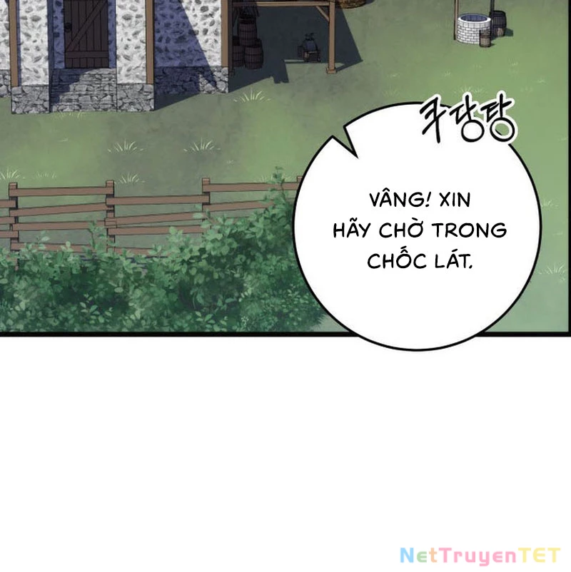 Sát Long Nhân Hồi Quy Siêu Việt Chapter 25 - Next 