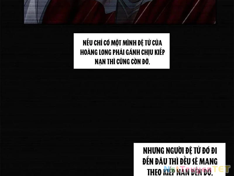 Hồng Hoang: Bắt Đầu Từ Việc Nhận Minh Hà Làm Con Gái Nuôi Chapter 28 - Next Chapter 29