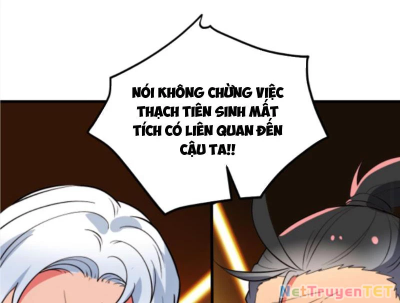 ta có 90 tỷ tiền liếm cẩu! Chapter 491 - Next Chapter 492