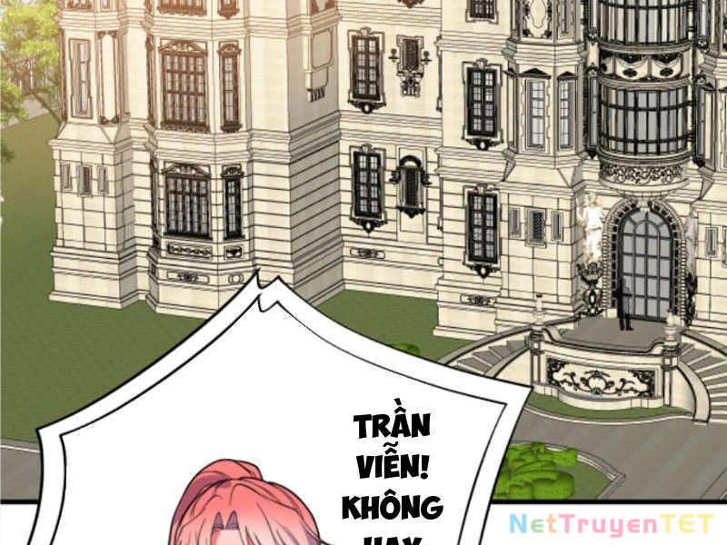 ta có 90 tỷ tiền liếm cẩu! Chapter 491 - Next Chapter 492