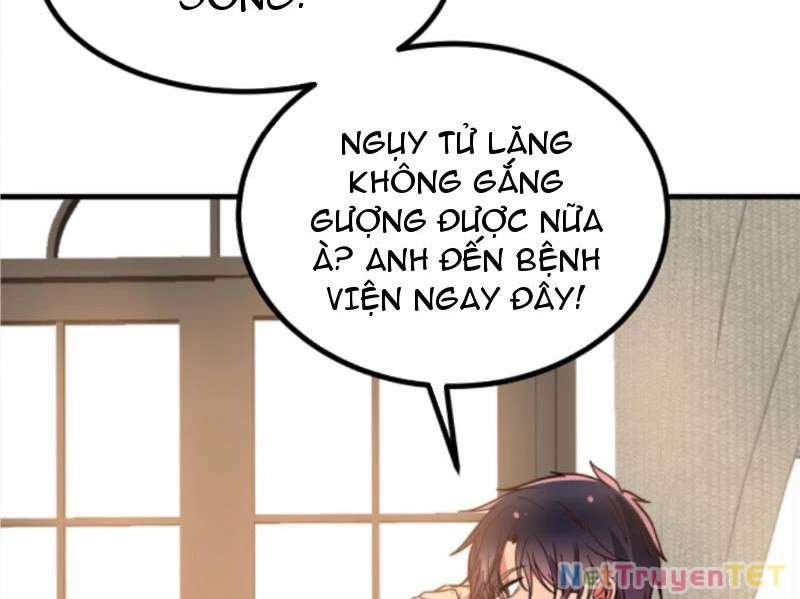 ta có 90 tỷ tiền liếm cẩu! Chapter 491 - Next Chapter 492