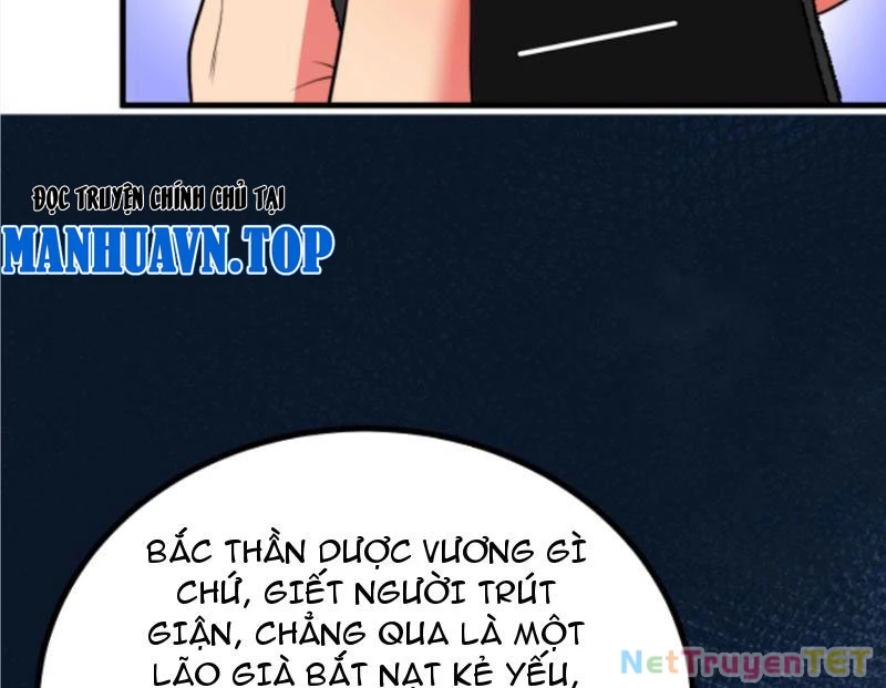 ta có 90 tỷ tiền liếm cẩu! Chapter 491 - Next Chapter 492