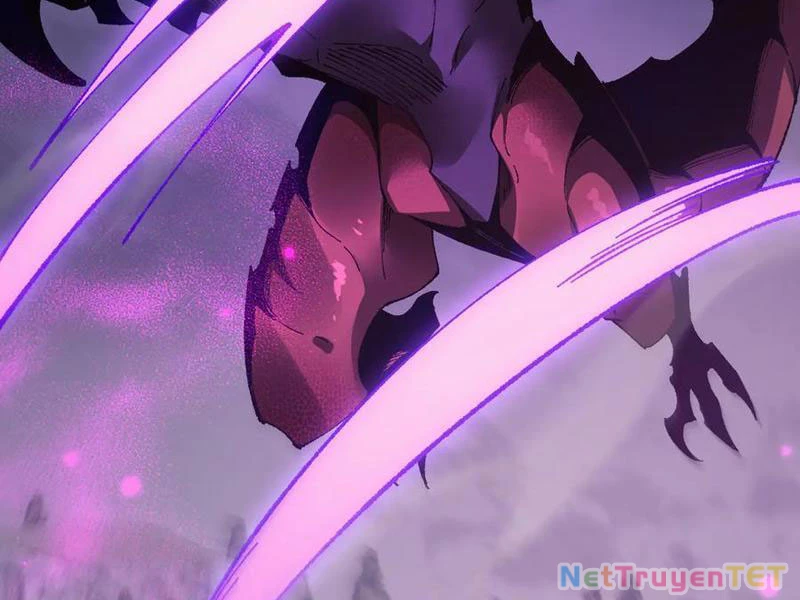 Chuyển Sinh Thành Goblin Chapter 40 - Trang 4