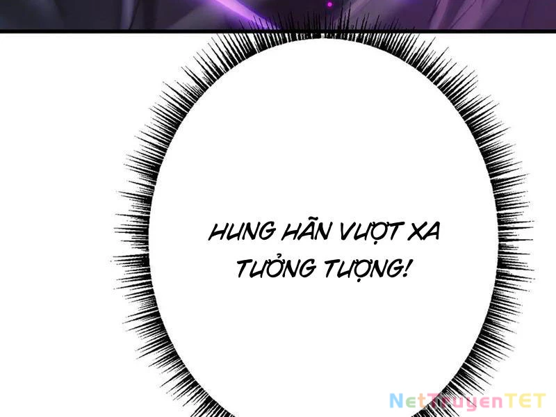 Chuyển Sinh Thành Goblin Chapter 40 - Trang 4