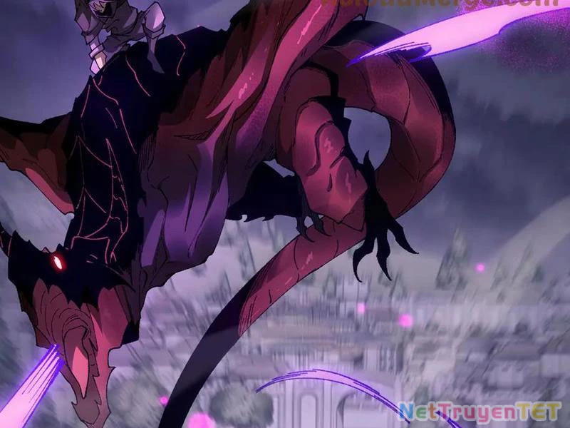 Chuyển Sinh Thành Goblin Chapter 40 - Trang 4