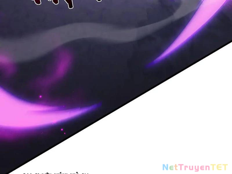Chuyển Sinh Thành Goblin Chapter 40 - Trang 4