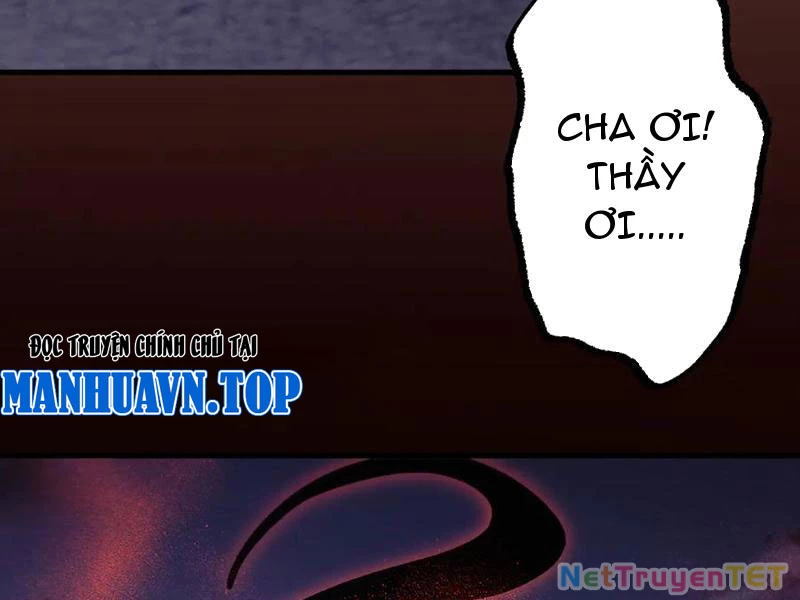 Chuyển Sinh Thành Goblin Chapter 40 - Trang 4