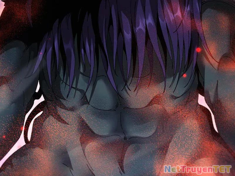 Chuyển Sinh Thành Goblin Chapter 40 - Trang 4