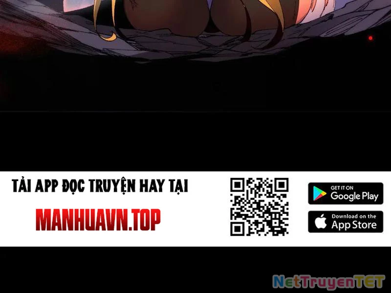 Chuyển Sinh Thành Goblin Chapter 40 - Trang 4