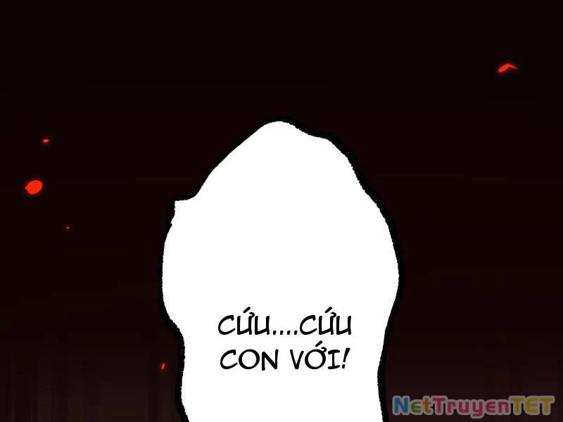 Chuyển Sinh Thành Goblin Chapter 40 - Trang 4