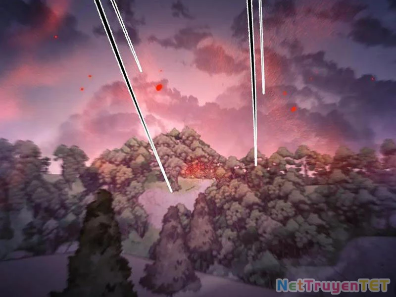 Chuyển Sinh Thành Goblin Chapter 40 - Trang 4