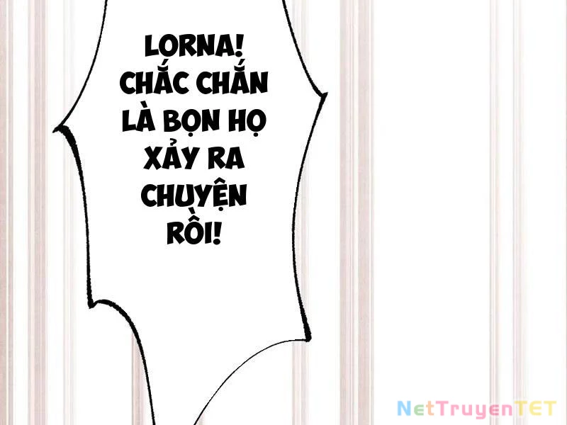 Chuyển Sinh Thành Goblin Chapter 40 - Trang 4