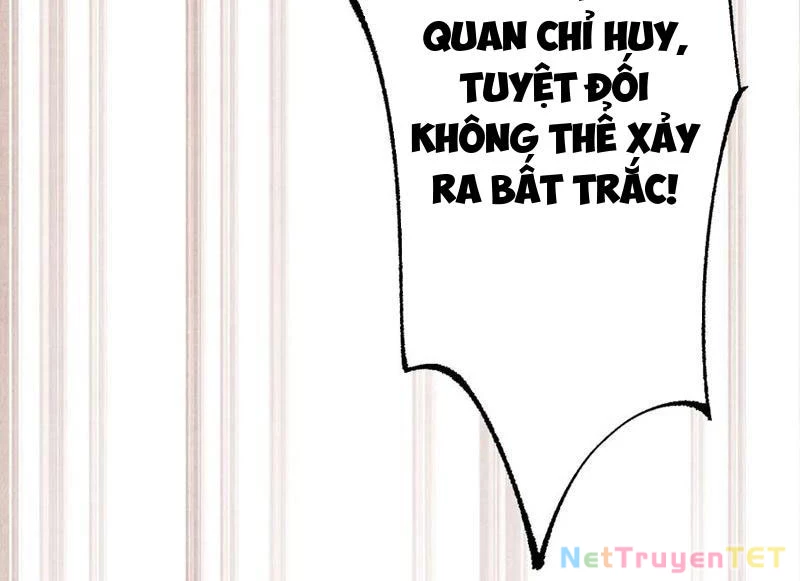 Chuyển Sinh Thành Goblin Chapter 40 - Trang 4