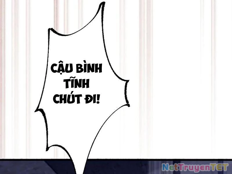 Chuyển Sinh Thành Goblin Chapter 40 - Trang 4