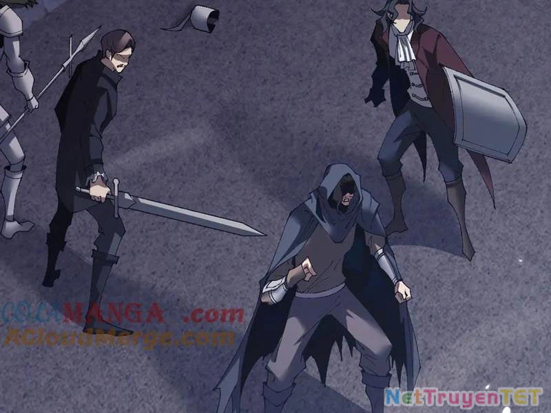 Chuyển Sinh Thành Goblin Chapter 40 - Trang 4