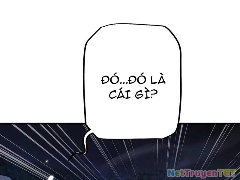 Chuyển Sinh Thành Goblin Chapter 40 - Trang 4