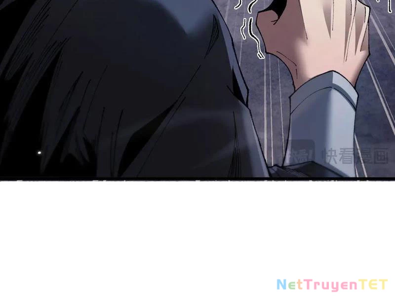 Chuyển Sinh Thành Goblin Chapter 40 - Trang 4
