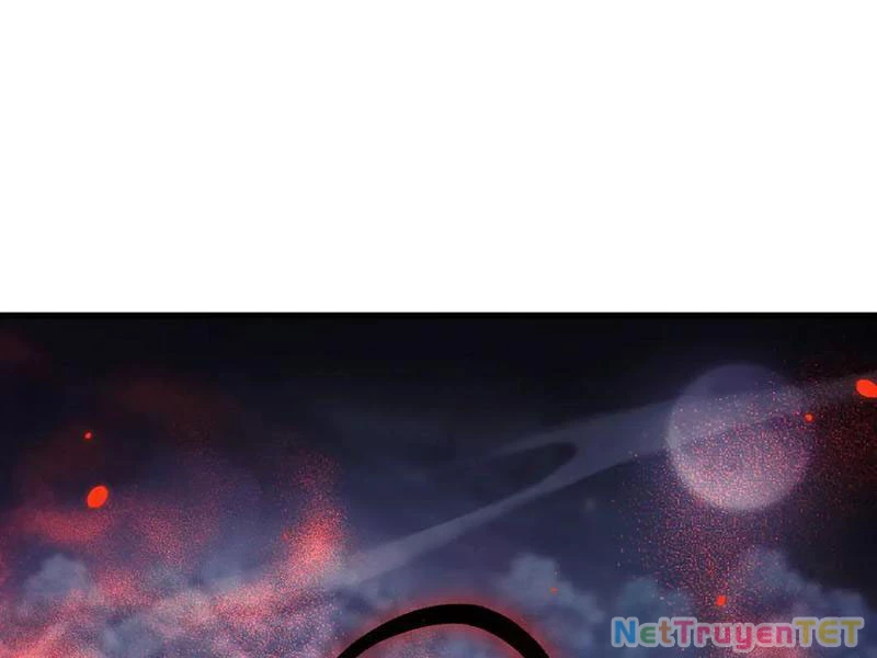 Chuyển Sinh Thành Goblin Chapter 40 - Trang 4