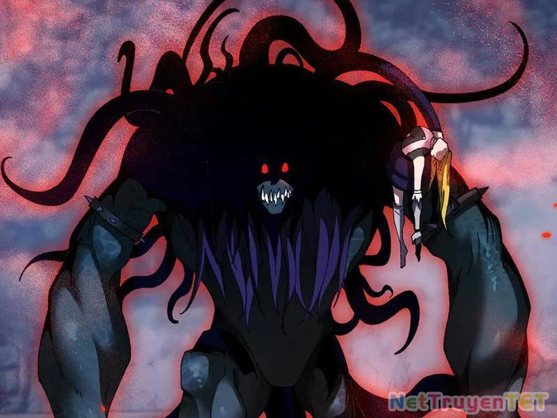 Chuyển Sinh Thành Goblin Chapter 40 - Trang 4