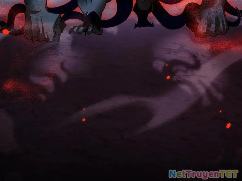 Chuyển Sinh Thành Goblin Chapter 40 - Trang 4