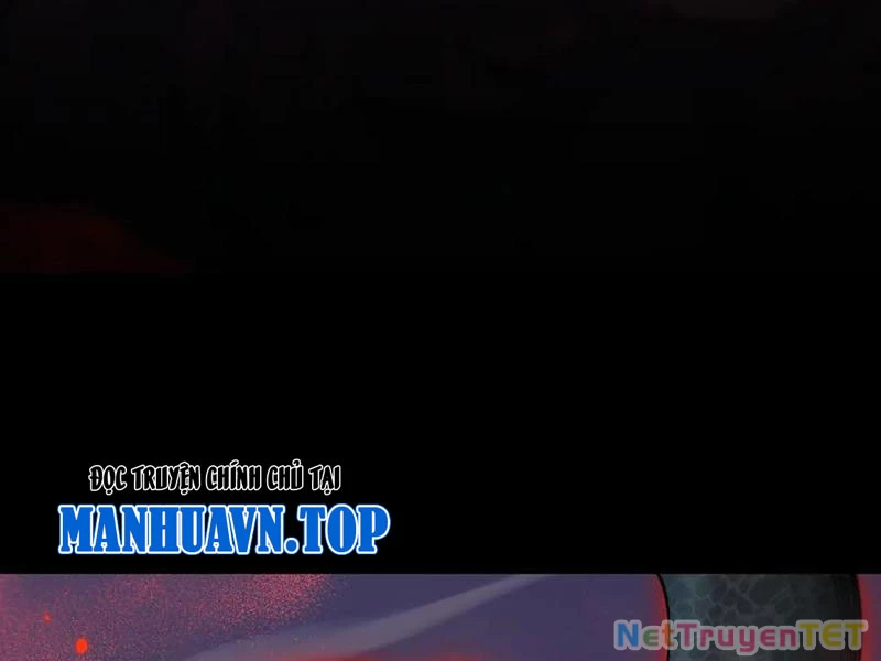 Chuyển Sinh Thành Goblin Chapter 40 - Trang 4